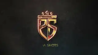 Pasa Shots