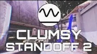 Демка с легальными читами в | Стандофф2❤‍🔥❤‍🔥❤‍🔥