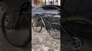 Gowes Cibangkong Serang