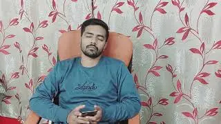 How I pass my time when I am feeling bored | Deloitte | Deloitte USI | Deloitte India | Fun Time