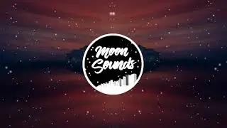 NEFFEX - Fall Asleep |🎵No Copyright🎵