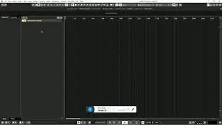 Whats New In Cubase Pro 10.0.40 New Update