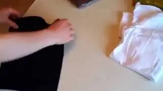 Футболка женская дешево