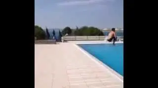 ttnet ile uzun atlama