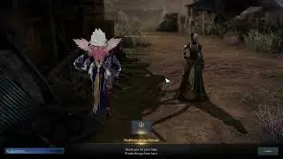 RUNAWAYS ISLAND Complete Quest Gameplay and HIDDEN Quests in LOST ARK