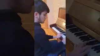 Paul De Senneville - Mariage d'Amour
