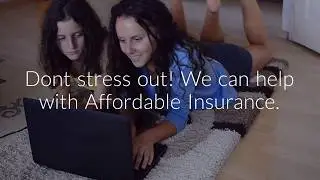 Cheapest Auto Insurance Chicago IL