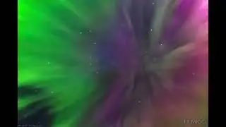 May 10th Auroras