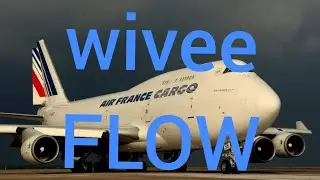 wivee - FLOW