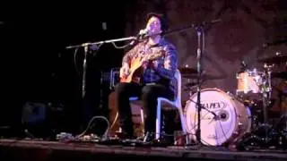 Stephen Brodsky - 