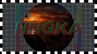 HNGKA 