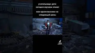 21 ноября 2022 г.