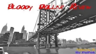 Bloody Dollar (часть 3) | [DYOM GTA:SA] #17
