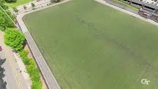 CRC Stamps Field.