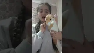 хм:ммммммммммм