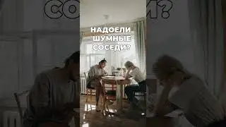 Построить свой дом в ипотеку и пить по утрам кофе веранде?