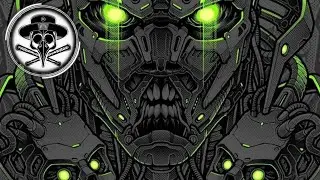 Versa - Irreparable Damage