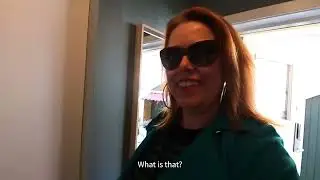A day in the Schibsted family - Employee