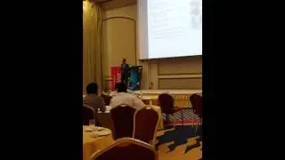 Avaya IP Office Contact Center
