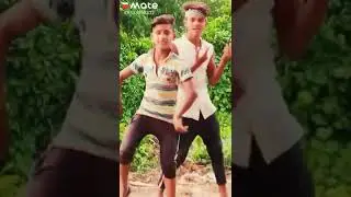 Editor