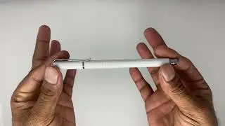 Cheap and Best Stylus Pen Lightweight Metal Body with Silicon Mesh and Cap for Touch Screens Devices