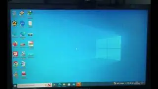 Langkah Mudah Disabled Windows 10 Update - How Disabled Windows Update