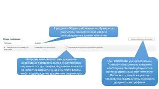 ИСЭЗ 2.0 - Презентация по подаче заявки ЦП ЦПП