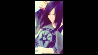 Quay Lưng (Official Remix) - DK-l0ve - MK714 - Kid-X - Ngô Công Phuoc