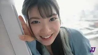 Cute AV Model 1296 (JJ Entertainment)