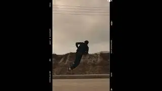 Bboy Tony ft. Bboy Chuntu | (Astroboyzcrew - Da darkness X Crew)|🇳🇵