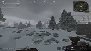 Ща повоюем | STALCRAFT