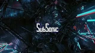 SubSonic - Freefall