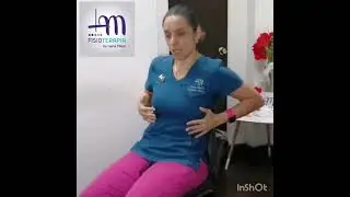 WhatsApp Video 2021 12 07 at 6 31 47 PM