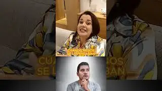 ¿El Infonavit a hecho fraudes con los créditos?