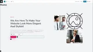 The First All-in-one WordPress Suite Natively Integrated in Gutenberg