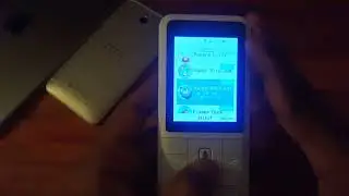 Kaios Store Kumpulan Aplikasi Pada Advan Hape Online