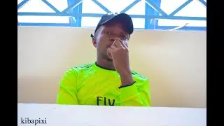 Kiba_Mapenzi_ Official Audio_ Yooh_ Finest Music(SniPeZ beat)_(ONLY YOU SWAHILI VERSION)