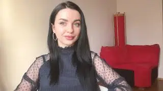 ЛЕВ ГОРОСКОП на ИЮЛЬ 2020 | Лунное затмение