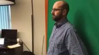 You Show Episode 4 Outtakes