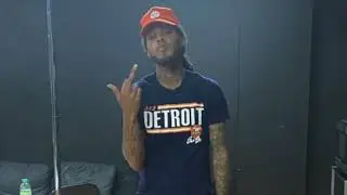 {FREE} Ace Cino Type Beat 