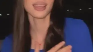 МА ХАЗ ЛОКХ ЦУ ЙО1 ШЕХ ТЕР ХАЗА🔥😍1аьржа Б1аьргашг Хаза Б1аьргаш Со Йите Д1амаг1охьа