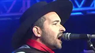 Vanera De Bater Estribo