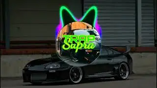 2pac ft. Gwen Stefani - Let Me Blow Ya Love [Bass Boosted]
