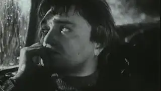АлисА Дождь клип