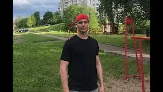 Новополоцк. Кикбоксер вызвал на дуэль мразь из ОМОНа режима Лукашенко