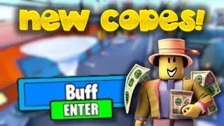 NEW ALL WORKING CODES TORNADO SIMULATOR IN 2024! ROBLOX TORNADO SIMULATOR CODES!