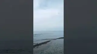 22 мая | Небуг ❤️❤️❤️ 
