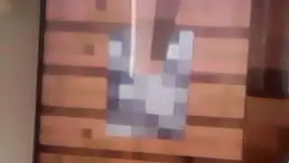 bendy chapter 4 in minecraft