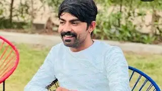 અમે તો બધે ચાલવાના || Vijay jornang new status 2023 ||
