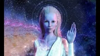 Сеанс с клиентом, трансформация ЛЮСАНДРЫ